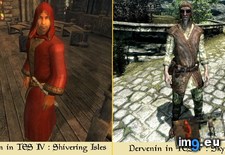 Tags: characters, elder, gaming, recurring, scrolls, series (Pict. in My r/GAMING favs)
