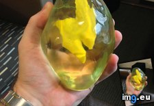 Tags: attempt, blown, gaming, glass, jar, making, plasmid, thunderstone (Pict. in My r/GAMING favs)