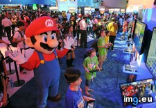 Tags: games, gaming, happy, video (Pict. in My r/GAMING favs)