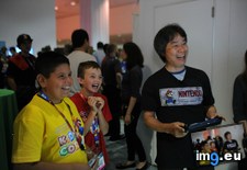 Tags: games, gaming, happy, video (Pict. in My r/GAMING favs)