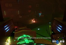 Tags: gaming, got, real, shit (Pict. in My r/GAMING favs)