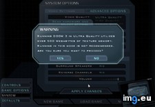 Tags: gaming, real, shit (Pict. in My r/GAMING favs)