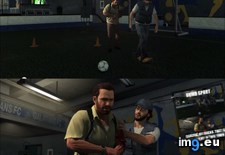 Tags: cup, gaming, world (Pict. in My r/GAMING favs)