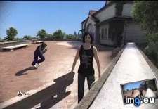 Tags: gaming, robbery, skate, wrong (GIF in My r/GAMING favs)