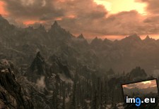 Tags: aged, game, gaming, skyrim, two, years (Pict. in My r/GAMING favs)