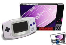 Tags: coming, famicom, gaming, gbas, hold, snes, super, themed, wallets (Pict. in My r/GAMING favs)