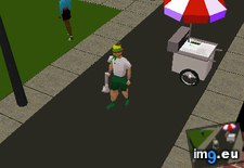 Tags: 4chan, client, game, gaming, gta, modded, old, runescape, style (GIF in My r/GAMING favs)