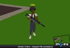 Tags: 4chan, client, game, gaming, gta, modded, old, runescape, style (GIF in My r/GAMING favs)