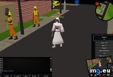 Tags: 4chan, client, game, gaming, gta, modded, old, runescape, style (Pict. in My r/GAMING favs)