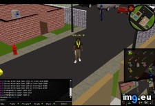Tags: 4chan, client, game, gaming, gta, modded, old, runescape, style (Pict. in My r/GAMING favs)