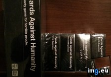 Tags: christmas, gaming, happy (Pict. in My r/GAMING favs)