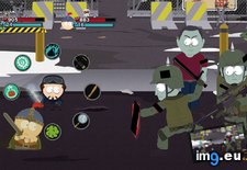 Tags: delay, edition, gaming, german, park, south, weeks (Pict. in My r/GAMING favs)
