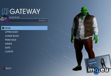 Tags: gaming, row, shreks, sr4 (Pict. in My r/GAMING favs)