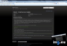 Tags: awesome, gaming, image, steam, story (Pict. in My r/GAMING favs)