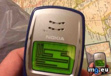 Tags: gaming (Pict. in My r/GAMING favs)