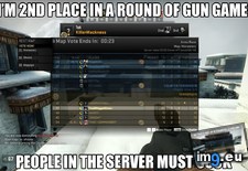 Tags: gaming, life, story (Pict. in My r/GAMING favs)