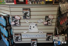 Tags: gaming, preorder (Pict. in My r/GAMING favs)