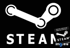 Tags: gaming, sale, steam, sums (Pict. in My r/GAMING favs)
