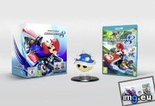 Tags: gaming, money (Pict. in My r/GAMING favs)