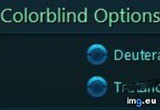 Tags: amazing, devs, gaming, guys, wildstar (Pict. in My r/GAMING favs)