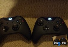 Tags: for, gaming, life, microsoft, ruining (Pict. in My r/GAMING favs)