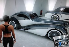 Tags: gaming, long (Pict. in My r/GAMING favs)
