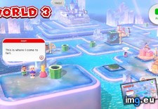 Tags: gaming, nice (Pict. in My r/GAMING favs)