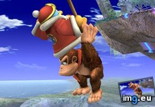 Tags: gaming, way (Pict. in My r/GAMING favs)
