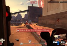 Tags: gaming (Pict. in My r/GAMING favs)