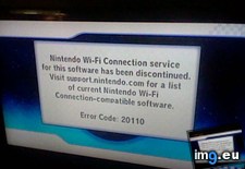 Tags: end, gaming (Pict. in My r/GAMING favs)