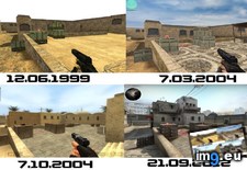 Tags: evolution, gaming (Pict. in My r/GAMING favs)