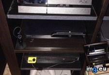 Tags: all, family, gaming (Pict. in My r/GAMING favs)