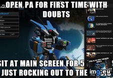 Tags: game, gaming, good, was (Pict. in My r/GAMING favs)