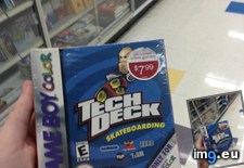 Tags: color, gameboy, games, gaming, meijer, sells (Pict. in My r/GAMING favs)
