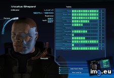 Tags: depth, expected, gaming, liara, melding (Pict. in My r/GAMING favs)