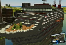 Tags: built, coaster, constructed, cruise, gaming, insane, park, roller, scenery, ship, tycoon (Pict. in My r/GAMING favs)