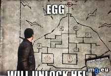 Tags: conclusion, gaming, gta, logical (Pict. in My r/GAMING favs)