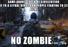 Tags: division, excited, for, gaming, reason (Pict. in My r/GAMING favs)