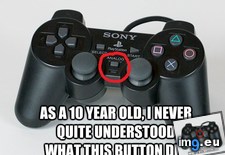 Tags: gaming, light, looked, nice, red (Pict. in My r/GAMING favs)