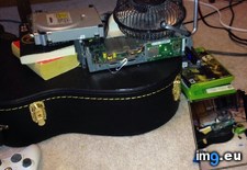 Tags: gaming, state, xbox (Pict. in My r/GAMING favs)