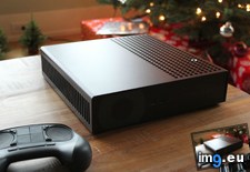 Tags: box, gaming, machine, steam (Pict. in My r/GAMING favs)