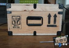 Tags: box, gaming, machine, steam (Pict. in My r/GAMING favs)