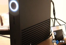 Tags: box, gaming, machine, steam (Pict. in My r/GAMING favs)