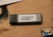 Tags: box, gaming, machine, steam (Pict. in My r/GAMING favs)