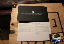Tags: box, gaming, machine, steam (Pict. in My r/GAMING favs)