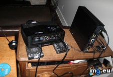 Tags: box, gaming, machine, steam (Pict. in My r/GAMING favs)