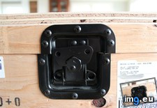 Tags: box, gaming, machine, steam (Pict. in My r/GAMING favs)