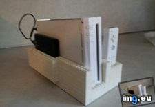 Tags: gaming, legos, ordered, stand, wii (Pict. in My r/GAMING favs)