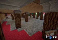 Tags: for, friends, gaming, making, now, world, years (Pict. in My r/GAMING favs)
