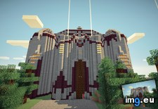 Tags: for, friends, gaming, making, now, world, years (Pict. in My r/GAMING favs)